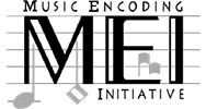 Music Encoding Initiative